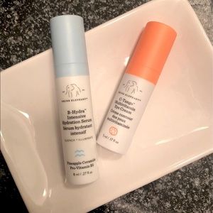 Drunk elephant minis